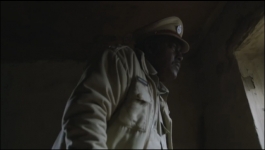 Undekhi - Season 02 Episode 08